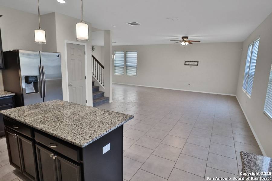 San Antonio, TX 78254,11911 Silver Valley