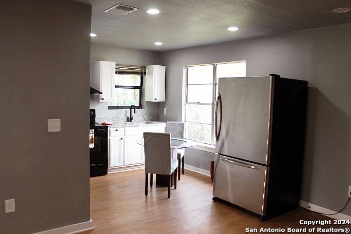 San Antonio, TX 78225-2027,139 WICHITA CT