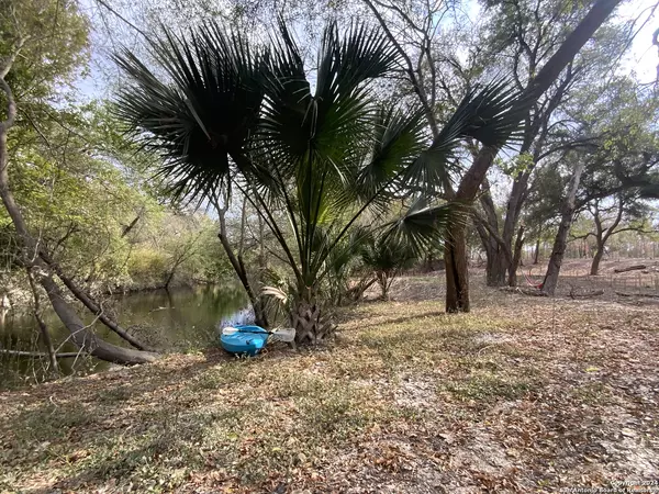 San Antonio, TX 78220,249 CRESTHILL RD