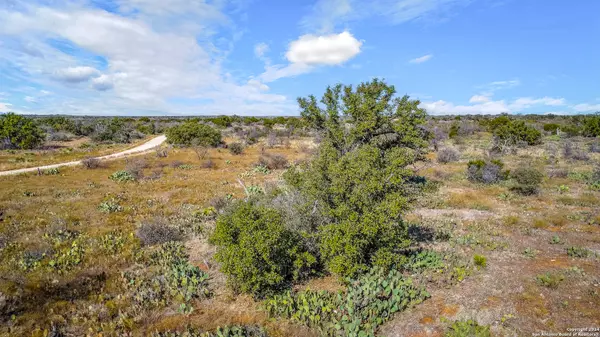 Lohn, TX 76852,05 County Road 300