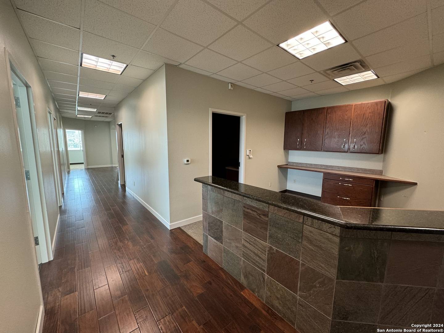 San Antonio, TX 78258,115 Gallery Cir UNIT 209