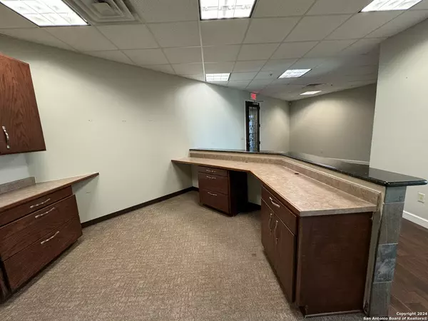 San Antonio, TX 78258,115 Gallery Cir UNIT 209