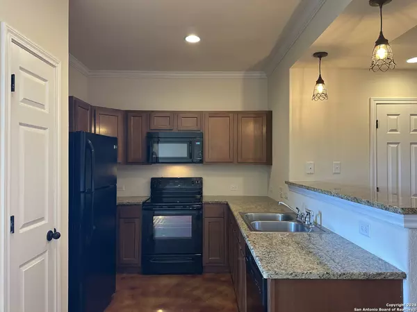 Selma, TX 78154,16707 Jupiter Haven UNIT 3