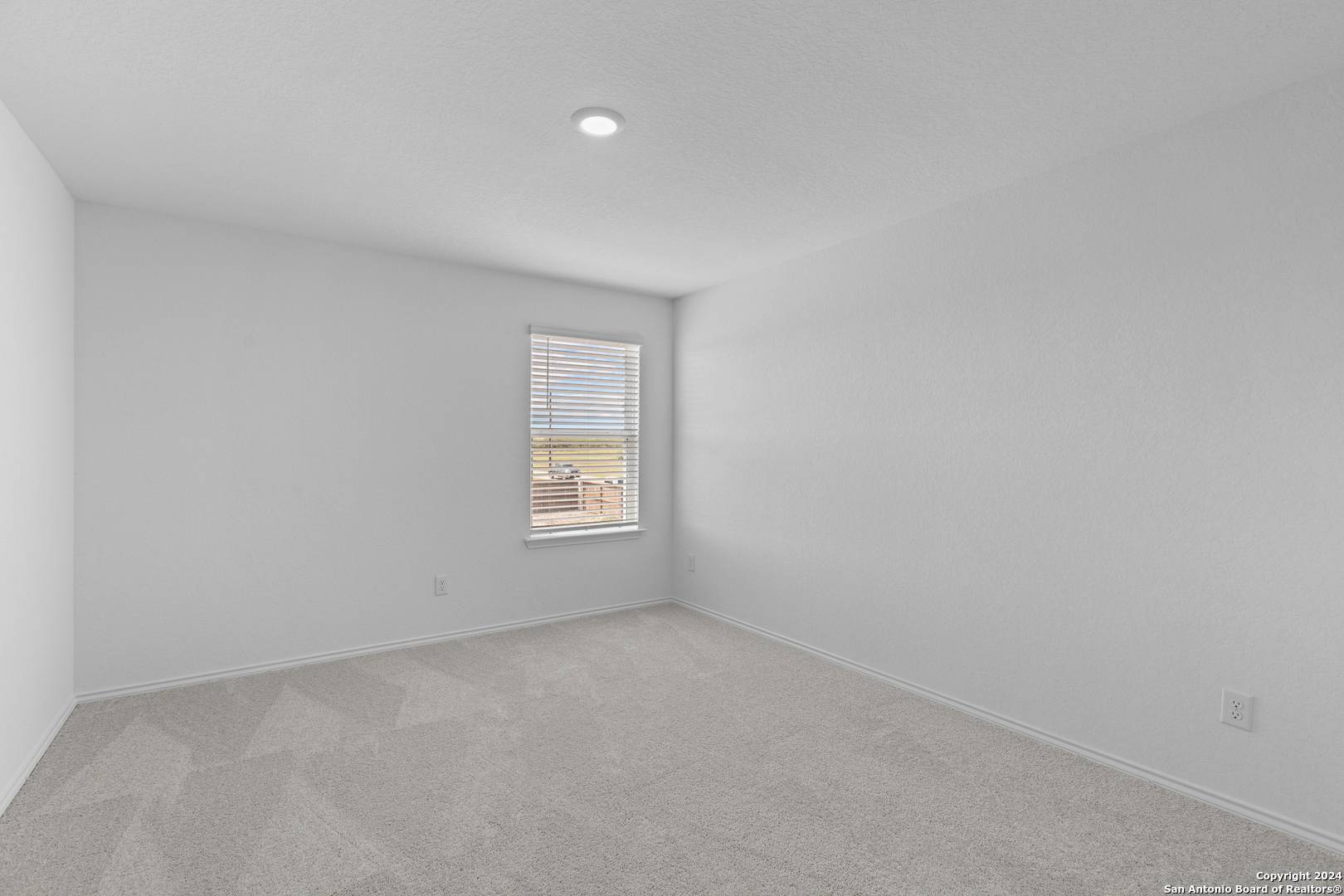 New Braunfels, TX 78130,837 Heartseed Avenue