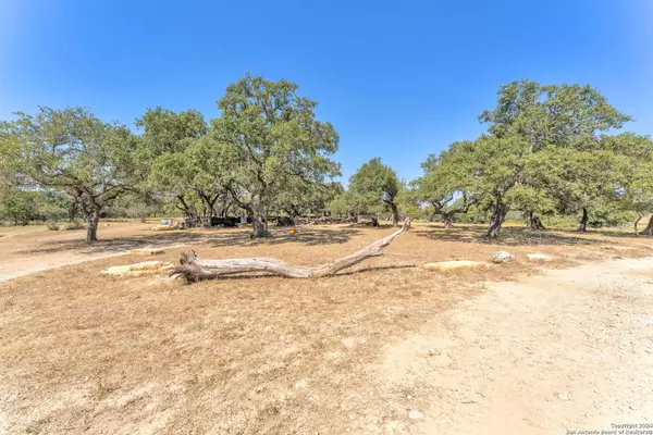 Blanco, TX 78606,733 Windmill Ridge