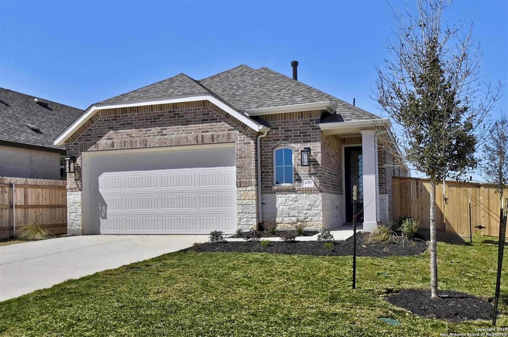 200 Alpine Lakes, New Braunfels, TX 78130