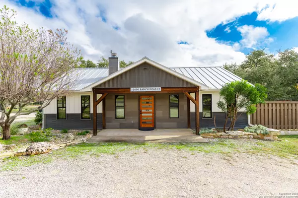 15600 ranch road 12, Wimberley, TX 78676