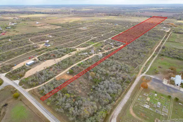 Seguin, TX 78155,3237 CHURCH RD