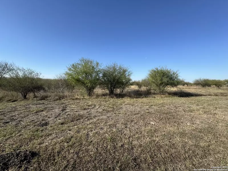 1240 SANTA CLARA RD, Marion, TX 78124