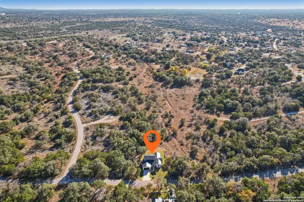 Horseshoe Bay, TX 78657,3005 DEW DROP