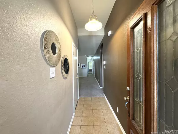 Schertz, TX 78108-2285,702 Secretariat Dr.