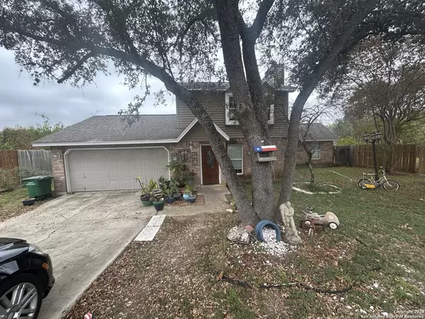 San Antonio, TX 78251,11303 Previn