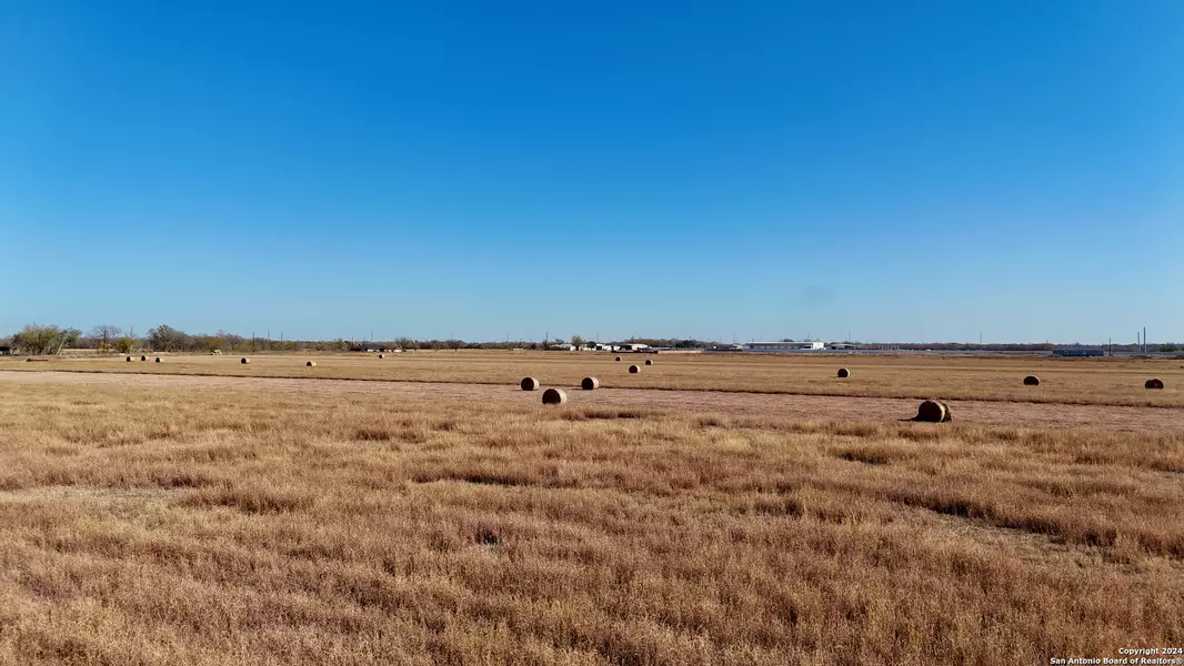 TBD FM 463, Natalia, TX 78059