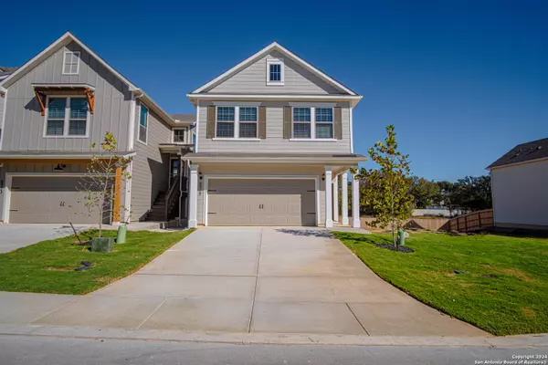 8919 SUMMERWOOD BEND,  San Antonio,  TX 78254