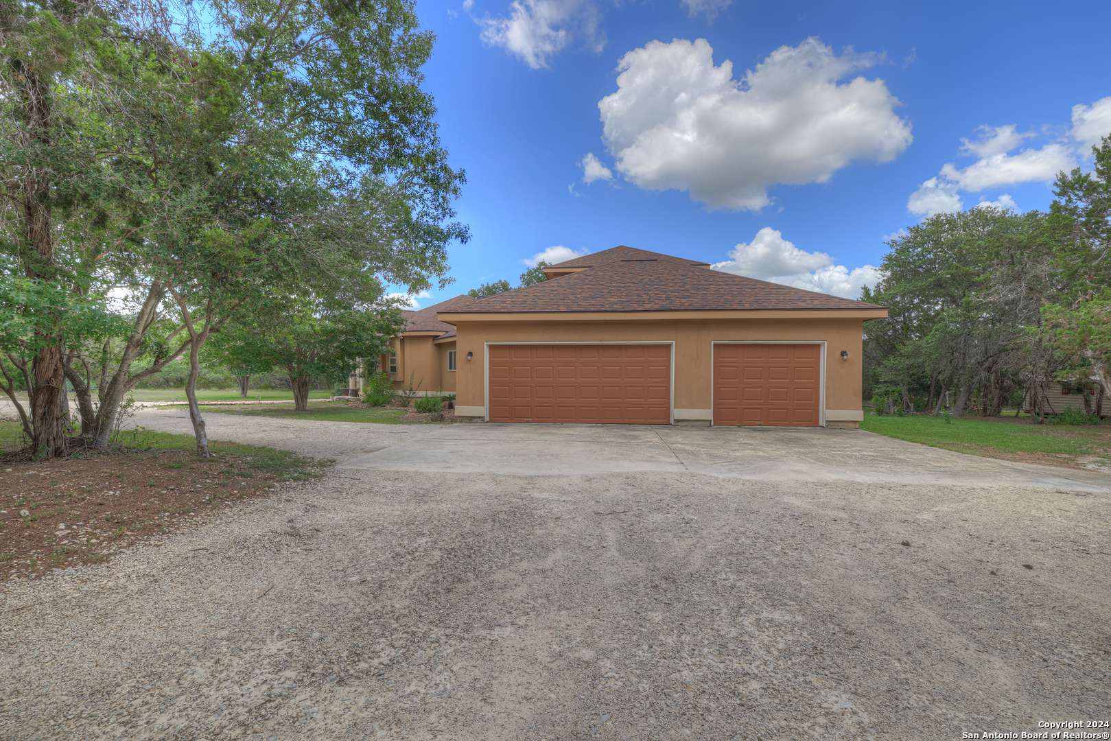 Spring Branch, TX 78070,107 Buttermilk Ln