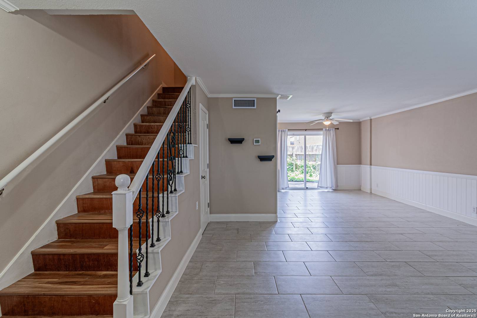 San Antonio, TX 78229-4550,7322 OAK MANOR DR UNIT 54