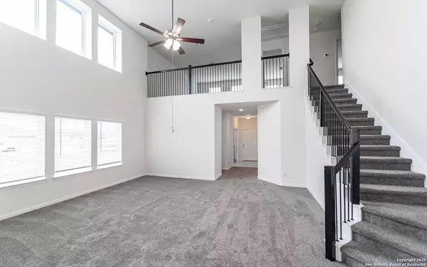 San Antonio, TX 78253,6414 Scooby Acres