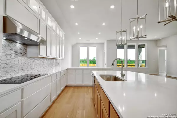 Castroville, TX 78009,325 Lacey Oak