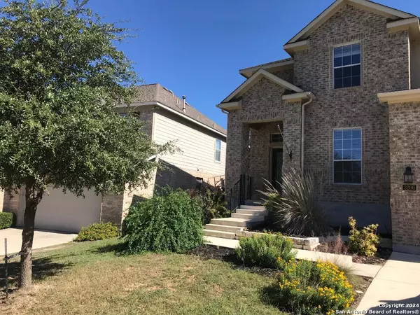 San Antonio, TX 78253,3206 Briscoe Trail