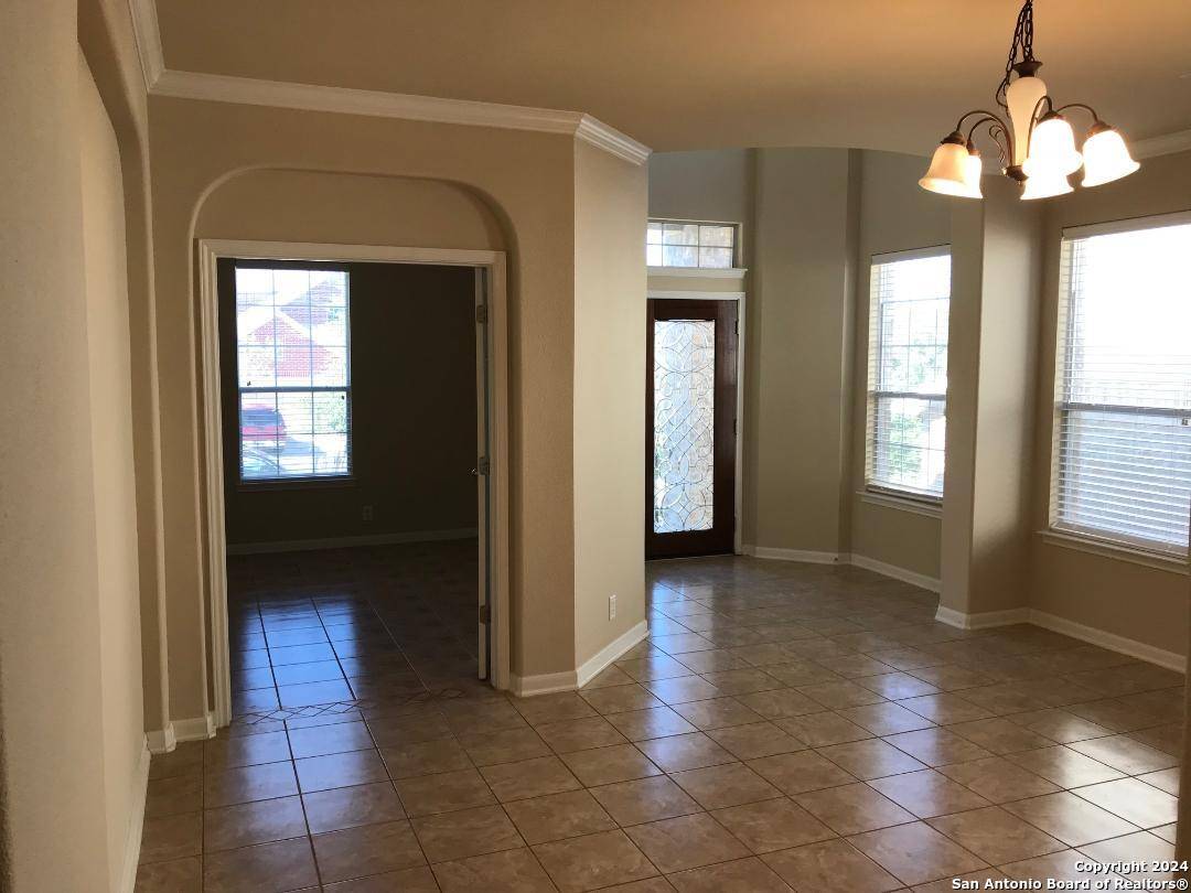 San Antonio, TX 78253,3206 Briscoe Trail