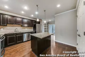 San Antonio, TX 78209-2567,100 LORENZ RD UNIT 404