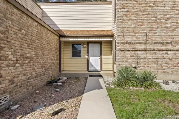 San Antonio, TX 78250-4408,8507 TIMBER CREST ST