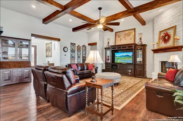 Spring Branch, TX 78070-4079,769 PACIFIC PL