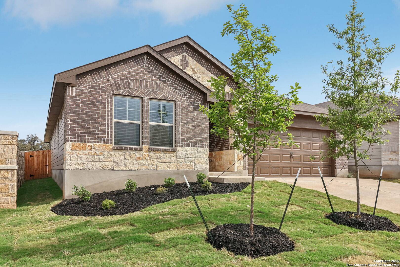 San Antonio, TX 78247,18203 Ansley Path
