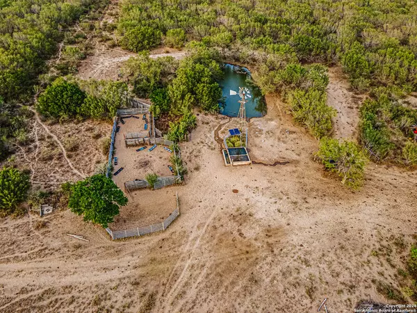 Rio Grande City, TX 78582,TBD Pipeline Road