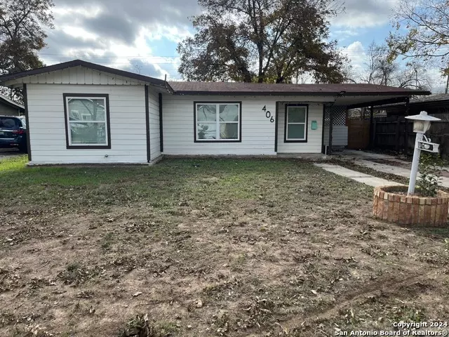 Address Not Disclosed