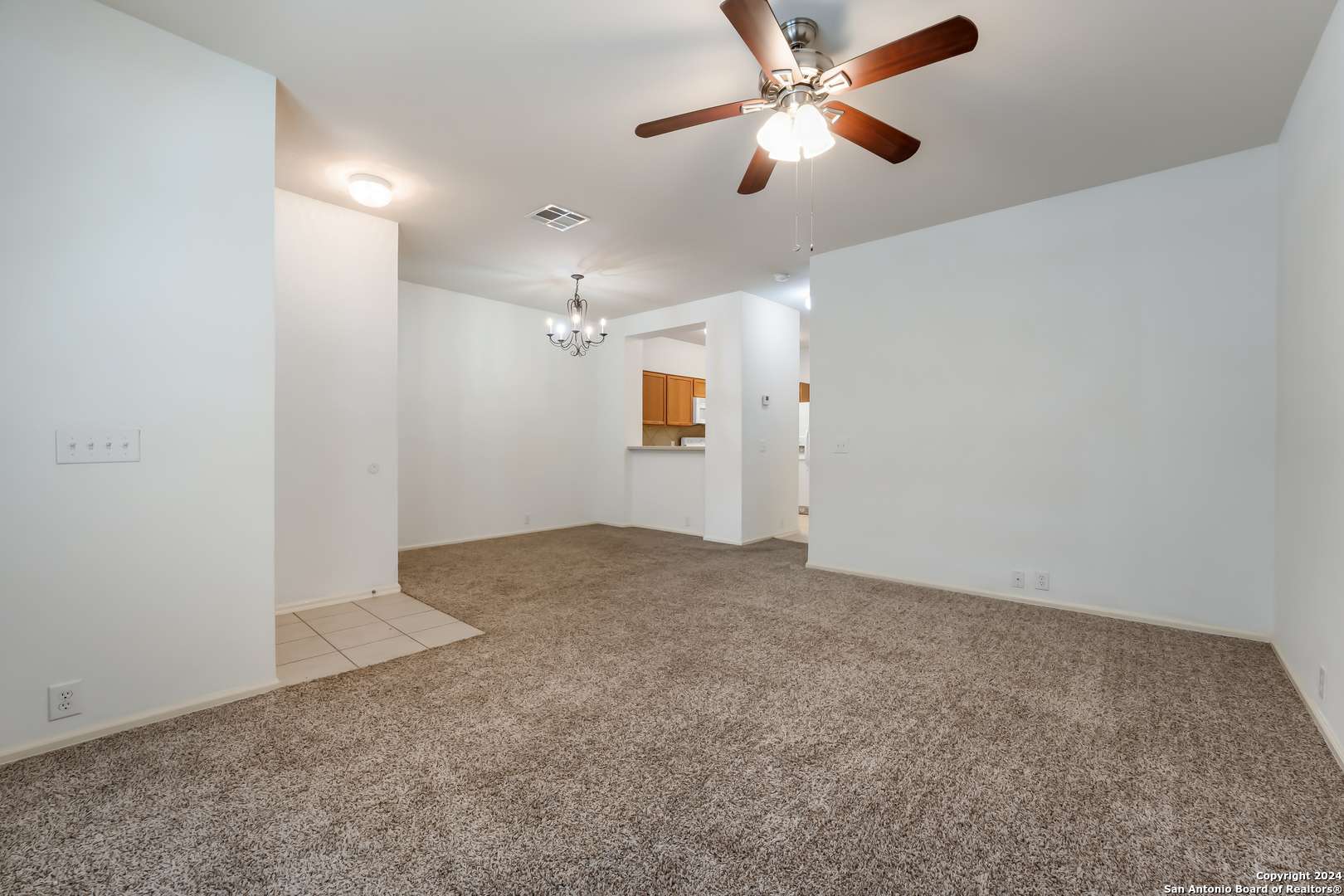 San Antonio, TX 78217-1356,13315 Bristow Dawn