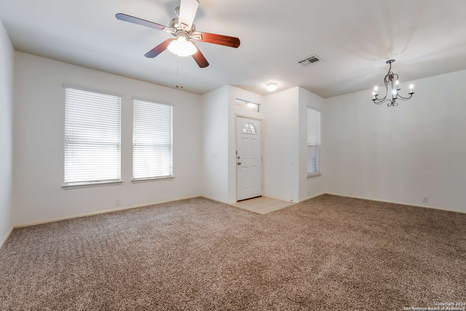 San Antonio, TX 78217-1356,13315 Bristow Dawn