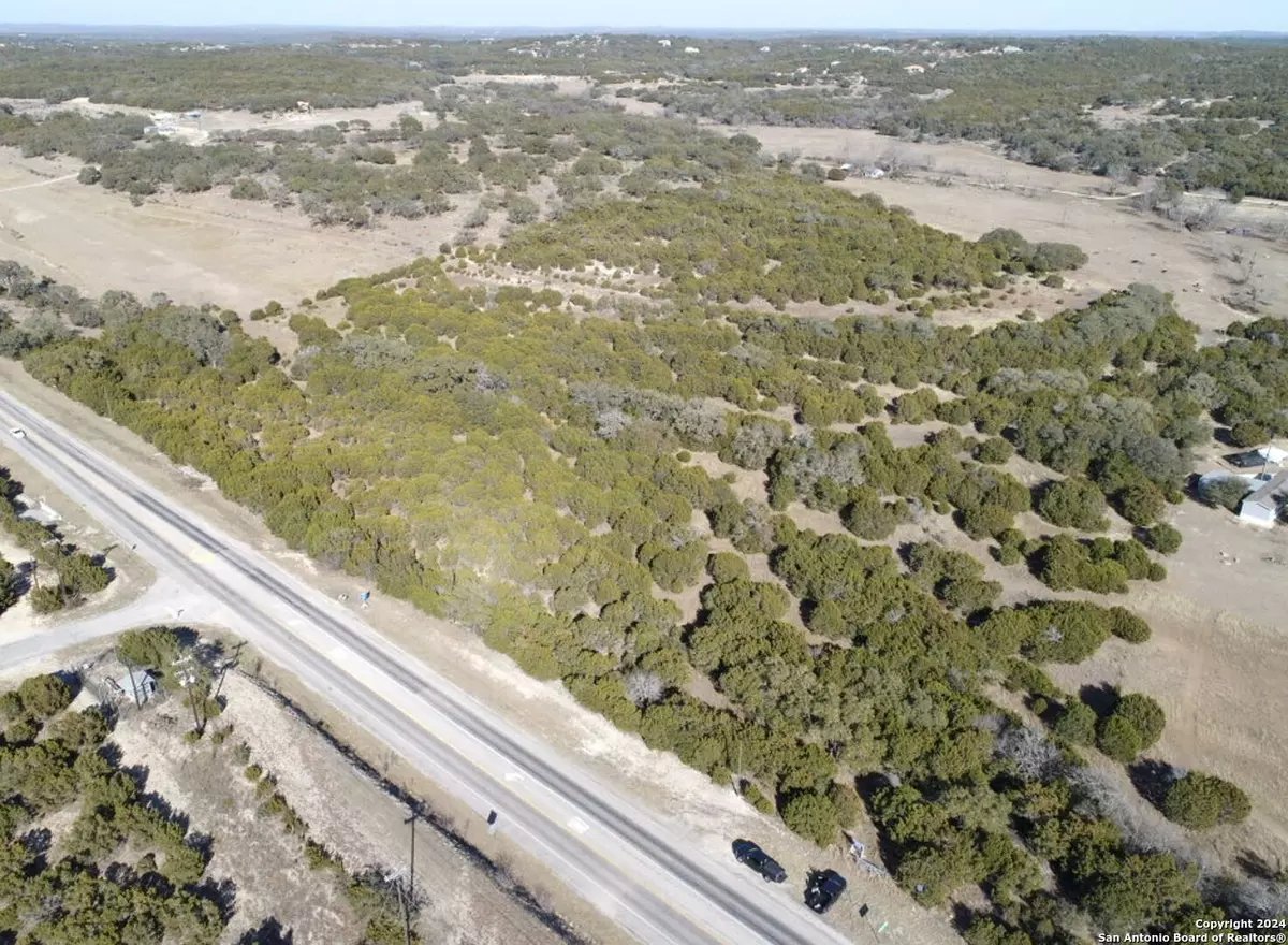 Canyon Lake, TX 78133,TBD FM 484