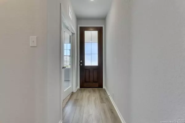 Seguin, TX 78155,133 Beveridge