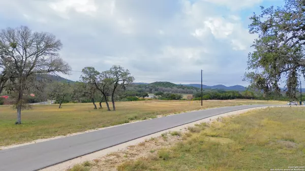 Pipe Creek, TX 78063,LOT 17 Impala Court