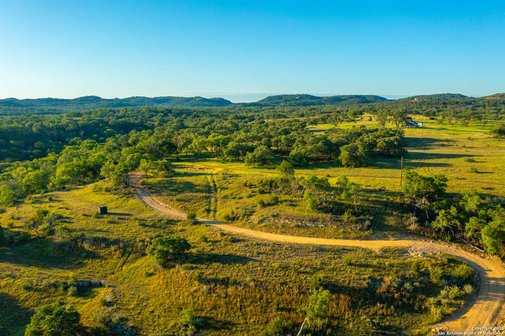 Boerne, TX 78006,85 Waring Welfare