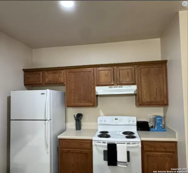 San Antonio, TX 78229,4907 Ali Avenue UNIT 3