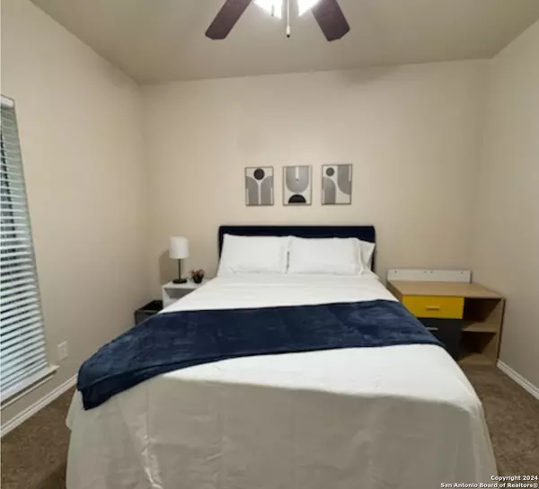 San Antonio, TX 78229,4907 Ali Avenue UNIT 4