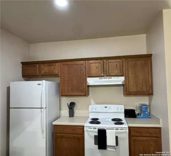 San Antonio, TX 78229,4907 Ali Avenue UNIT 4