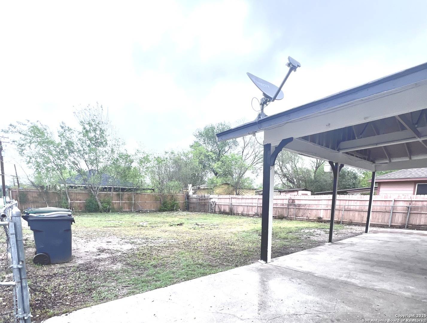 San Antonio, TX 78211,1263 BRIGHTON