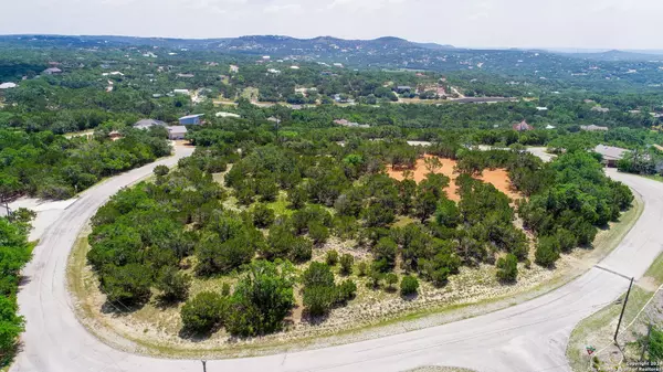 Canyon Lake, TX 78133,520 Golden Eagle Loop