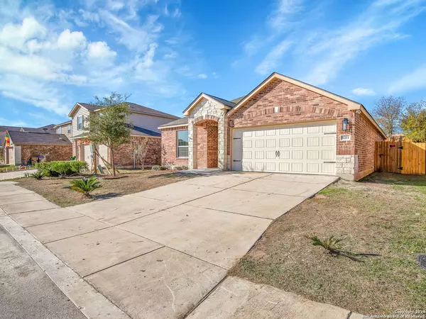 San Antonio, TX 78252-2401,6211 Cooper Cash