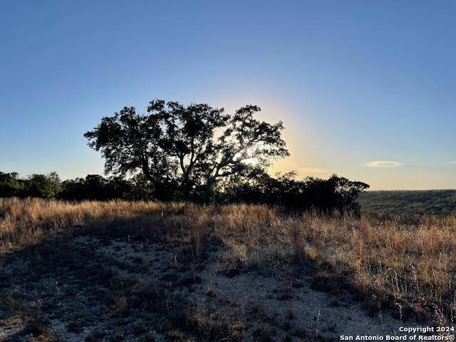 Spring Branch, TX 78070,580 (LOT 1930) Mystic Pkwy