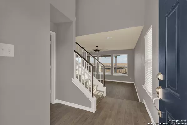 New Braunfels, TX 78130-2023,762 WOLFETON WAY