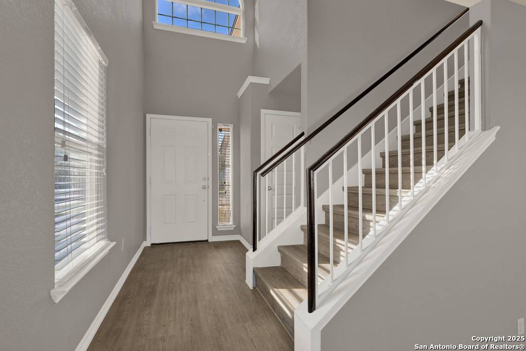 New Braunfels, TX 78130-2023,762 WOLFETON WAY