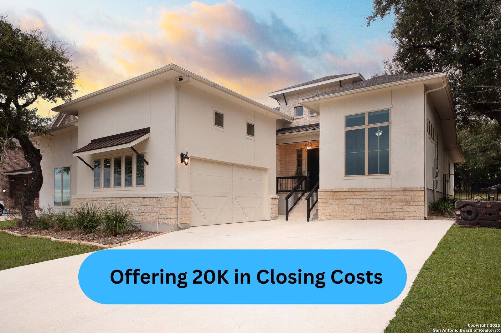 117 Wildrose Hill, Boerne, TX 78006