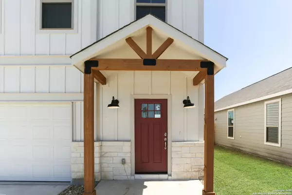 San Antonio, TX 78222,3606 Palmwood Terrace