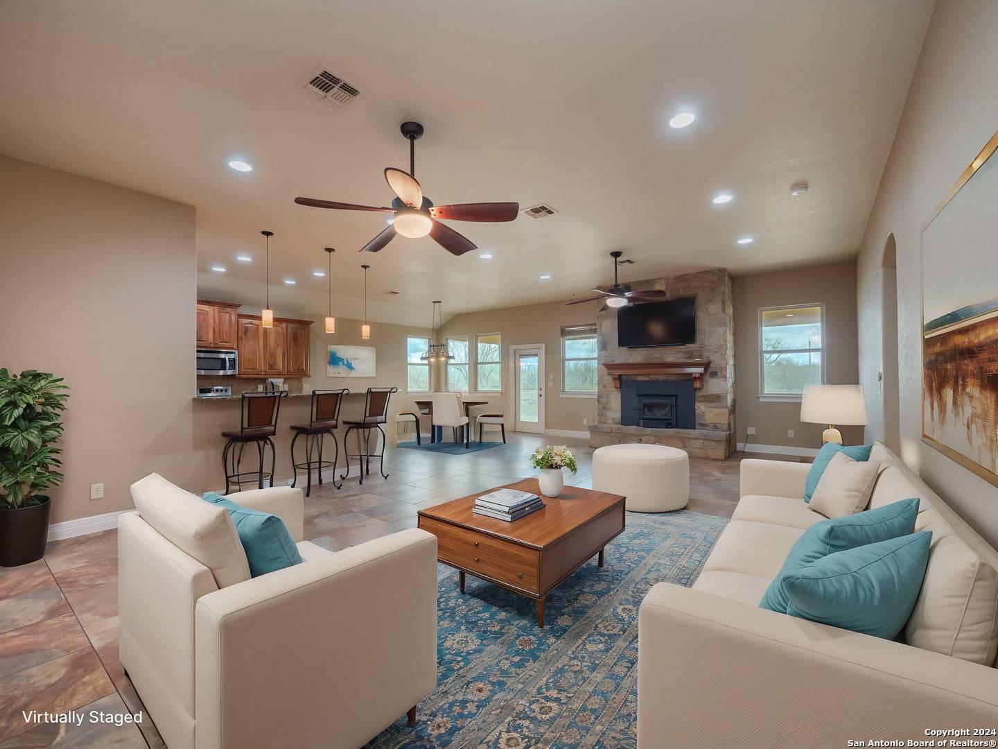 Seguin, TX 78155,2455 FM 465