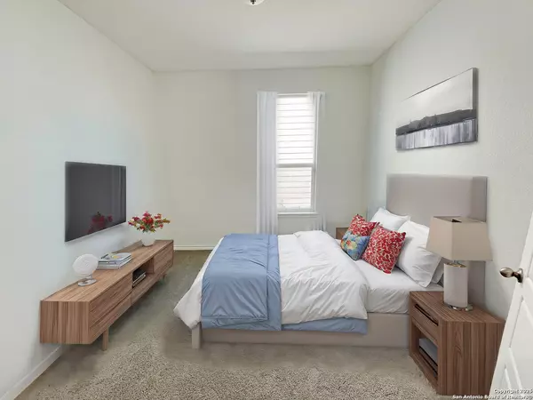 San Antonio, TX 78224-2705,3111 Old Almonte