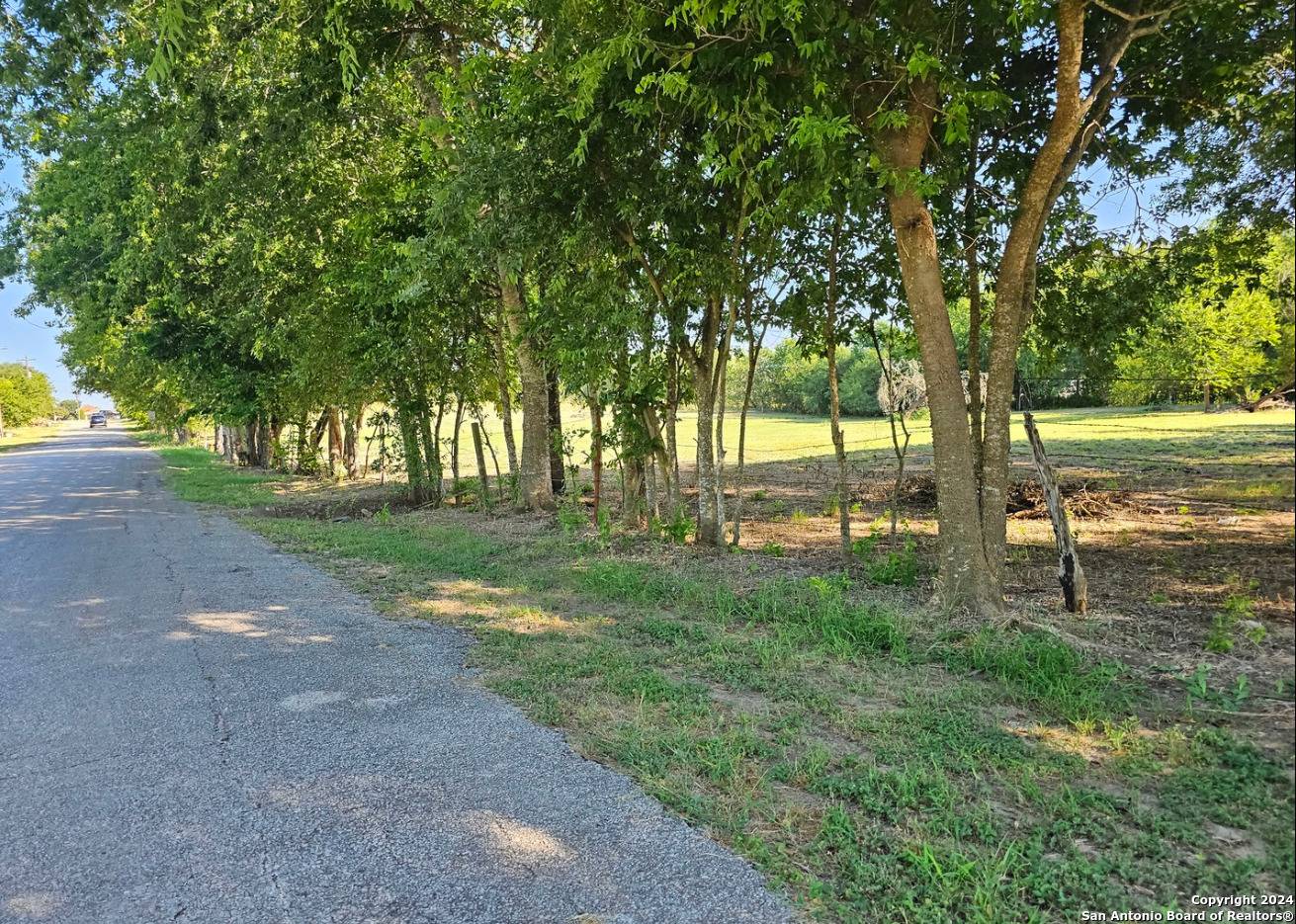 Floresville, TX 78114,1593 11th St